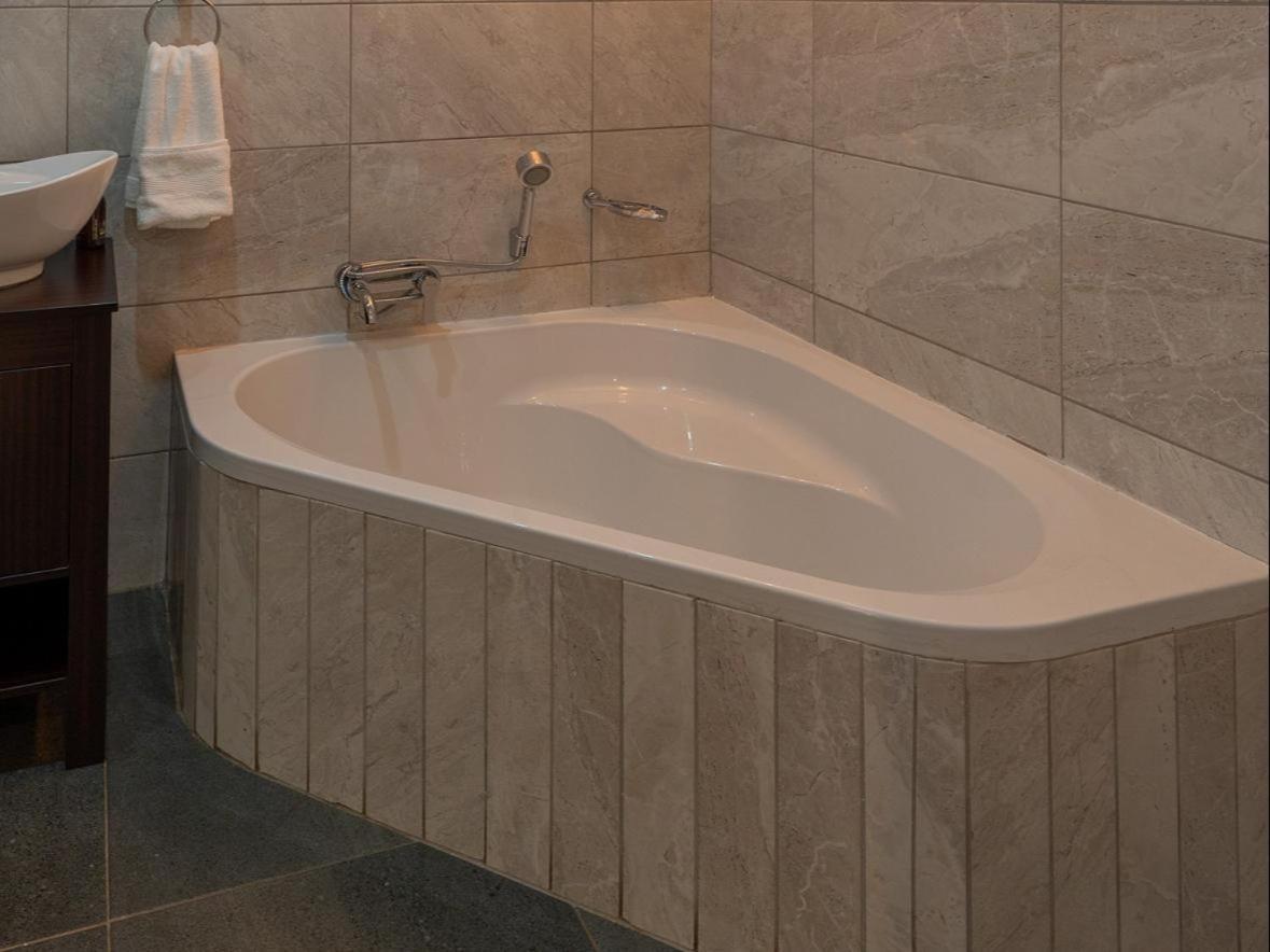Familia Guesthouse & Boutique Hotel フロブレールスダル 部屋 写真