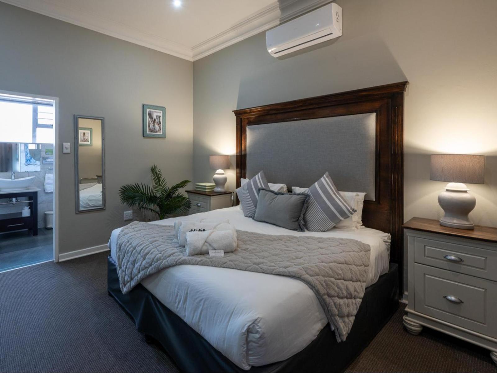 Familia Guesthouse & Boutique Hotel フロブレールスダル 部屋 写真
