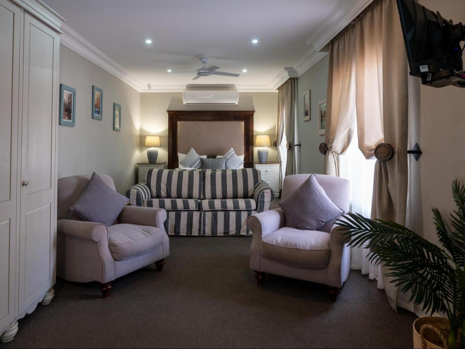 Familia Guesthouse & Boutique Hotel フロブレールスダル エクステリア 写真