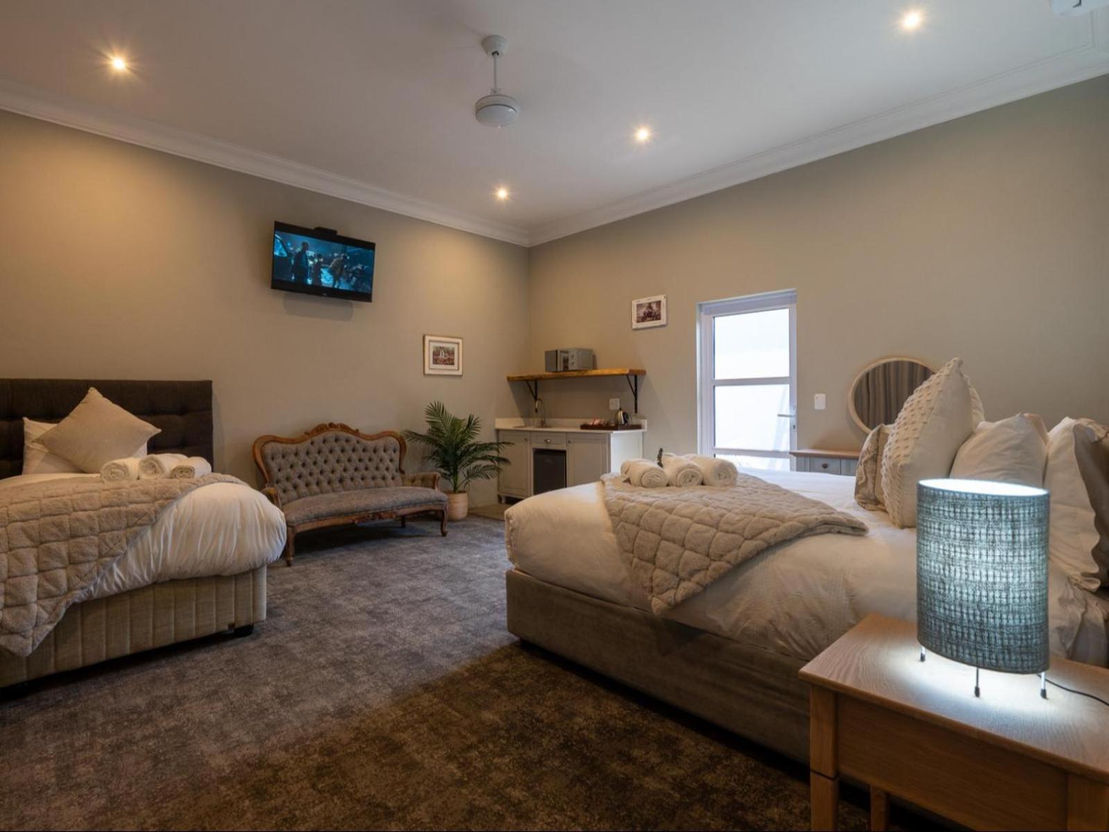 Familia Guesthouse & Boutique Hotel フロブレールスダル 部屋 写真