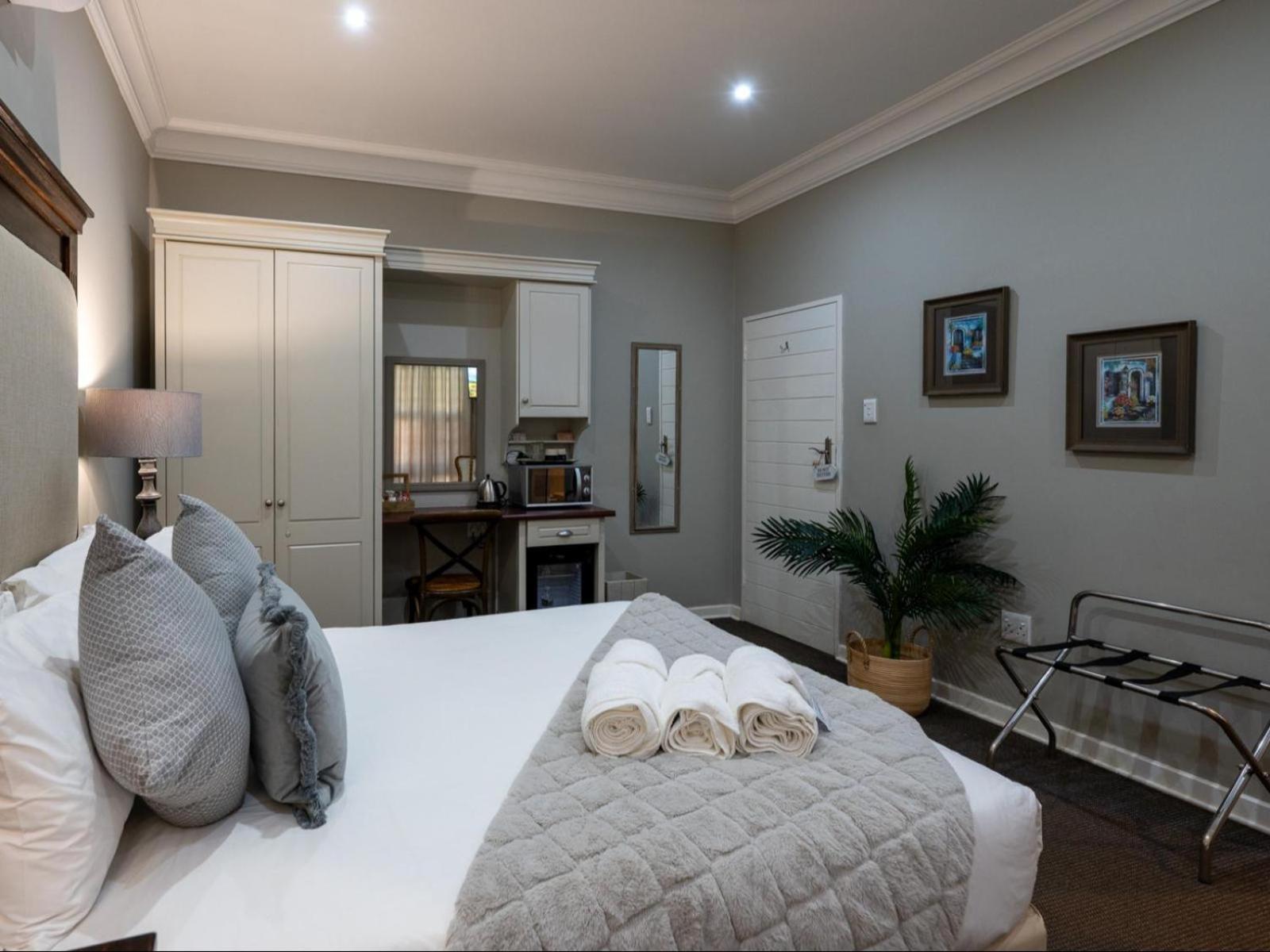 Familia Guesthouse & Boutique Hotel フロブレールスダル 部屋 写真