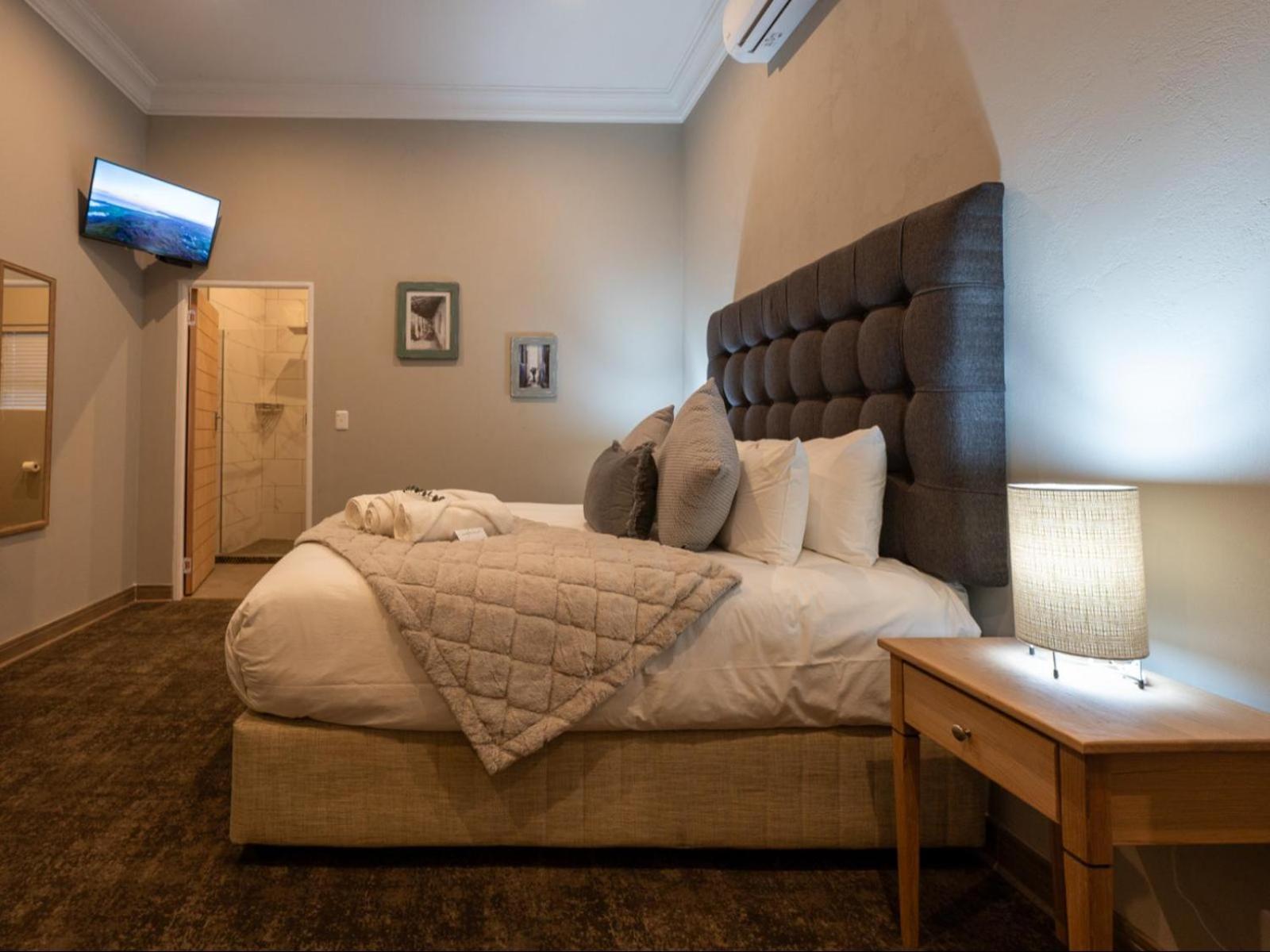 Familia Guesthouse & Boutique Hotel フロブレールスダル エクステリア 写真