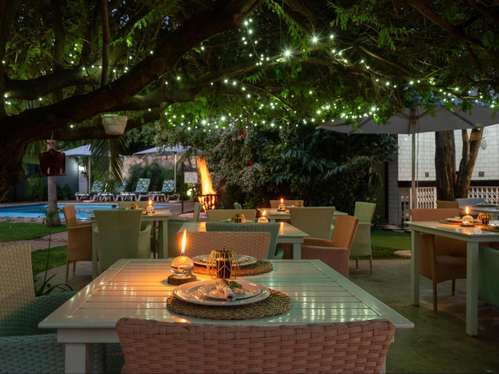 Familia Guesthouse & Boutique Hotel フロブレールスダル エクステリア 写真