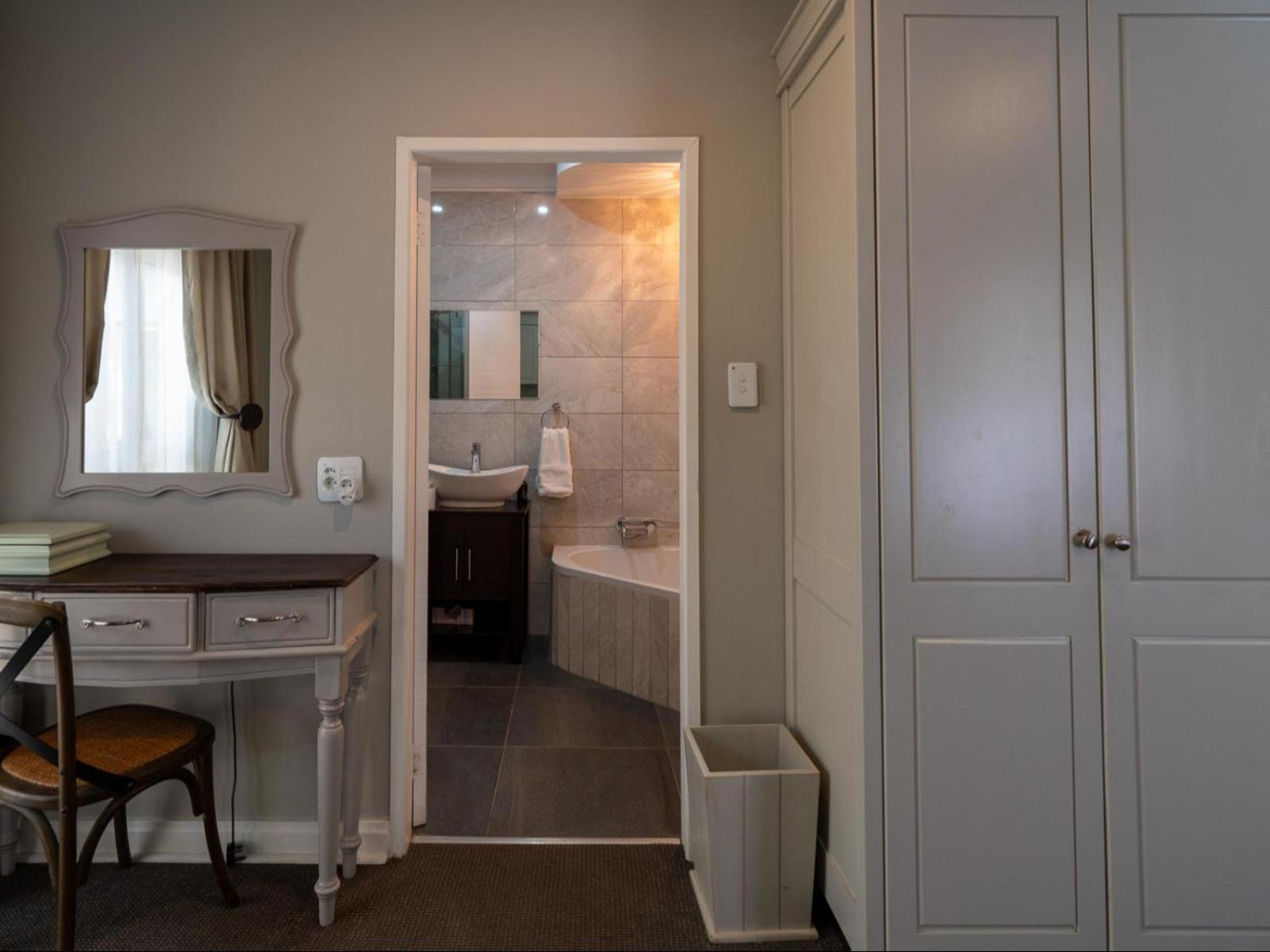 Familia Guesthouse & Boutique Hotel フロブレールスダル 部屋 写真