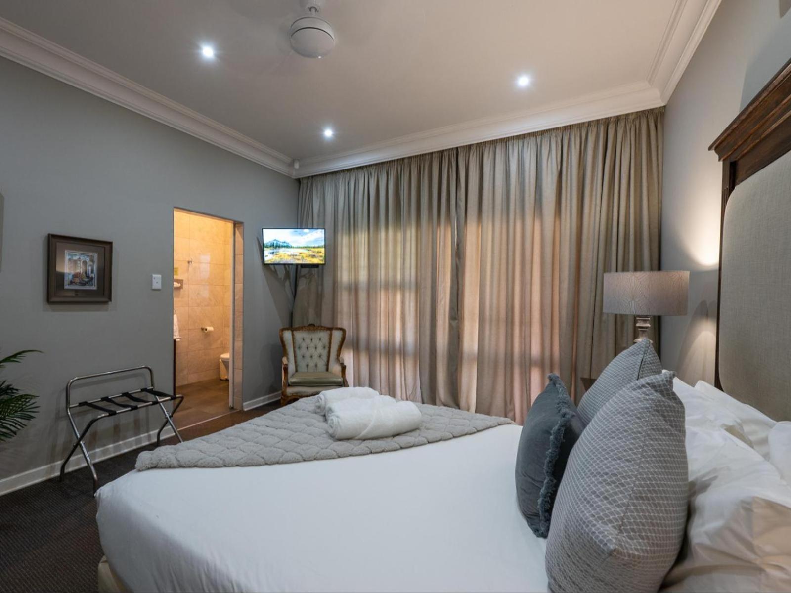 Familia Guesthouse & Boutique Hotel フロブレールスダル 部屋 写真