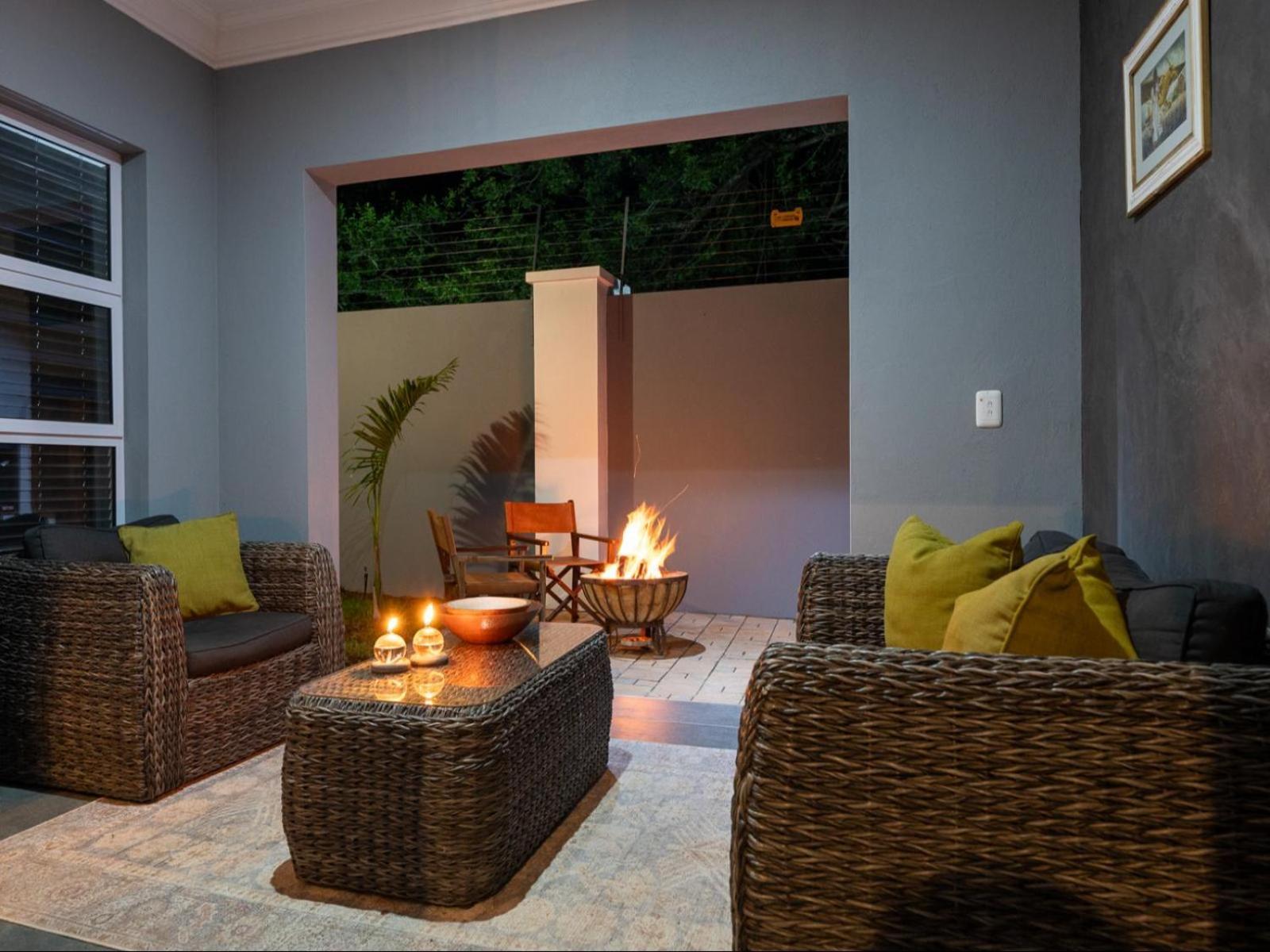 Familia Guesthouse & Boutique Hotel フロブレールスダル 部屋 写真