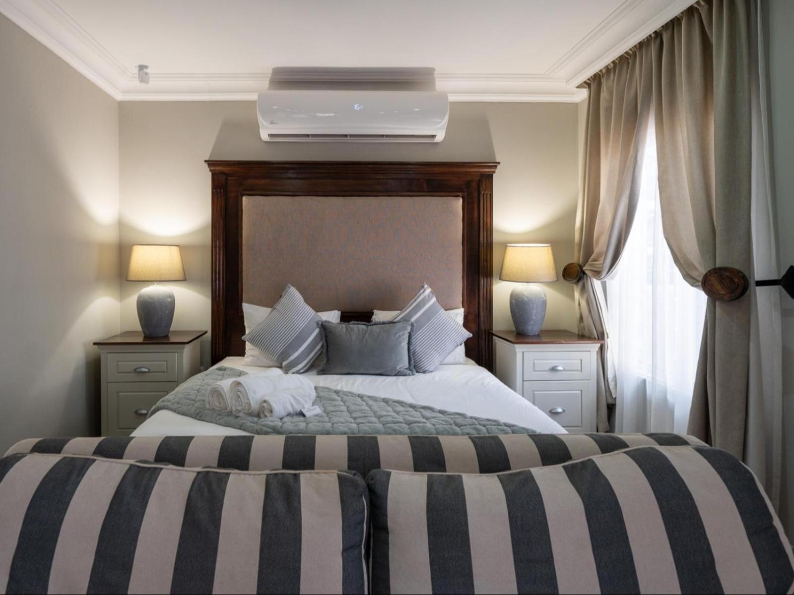 Familia Guesthouse & Boutique Hotel フロブレールスダル 部屋 写真