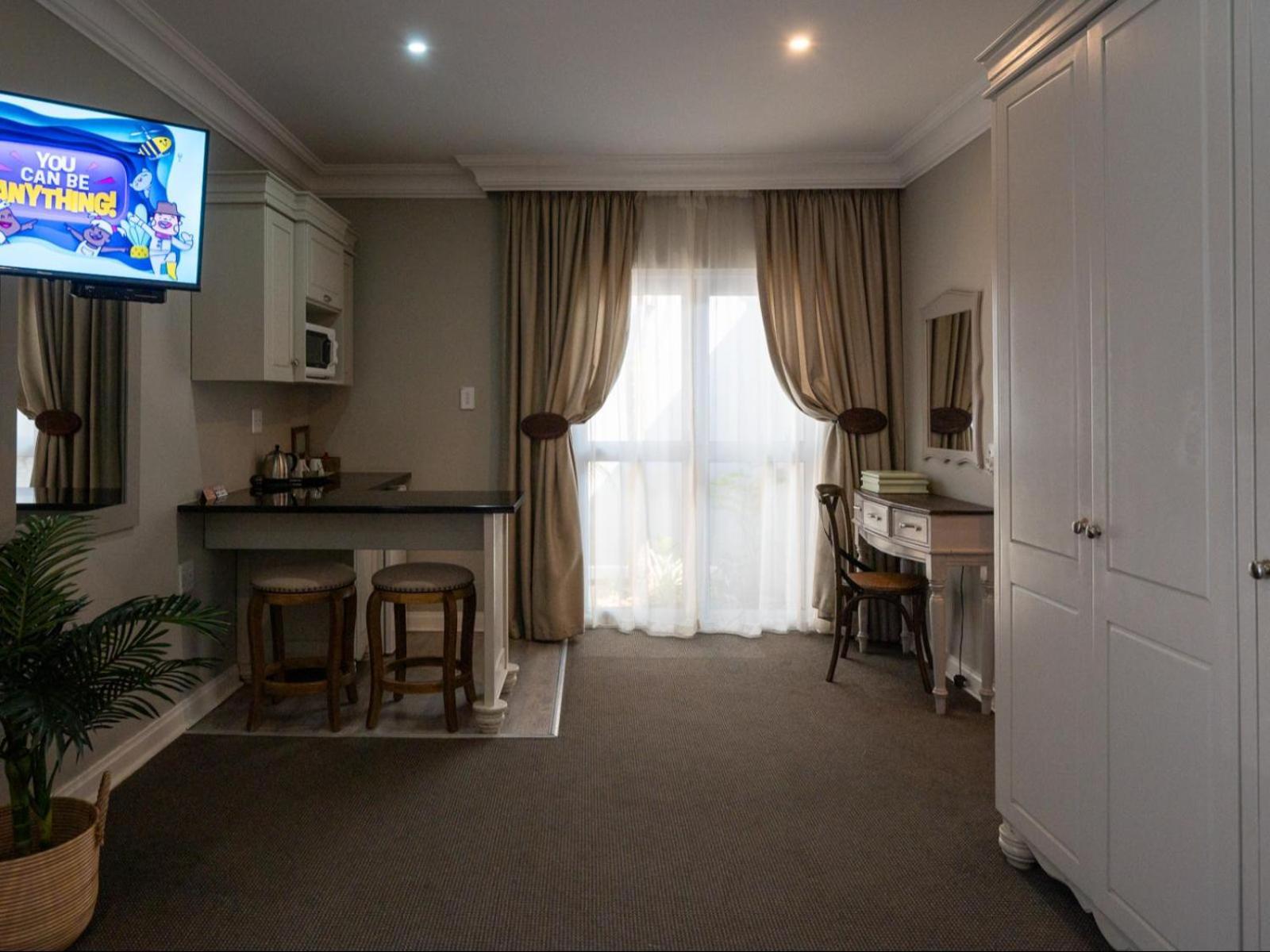 Familia Guesthouse & Boutique Hotel フロブレールスダル 部屋 写真