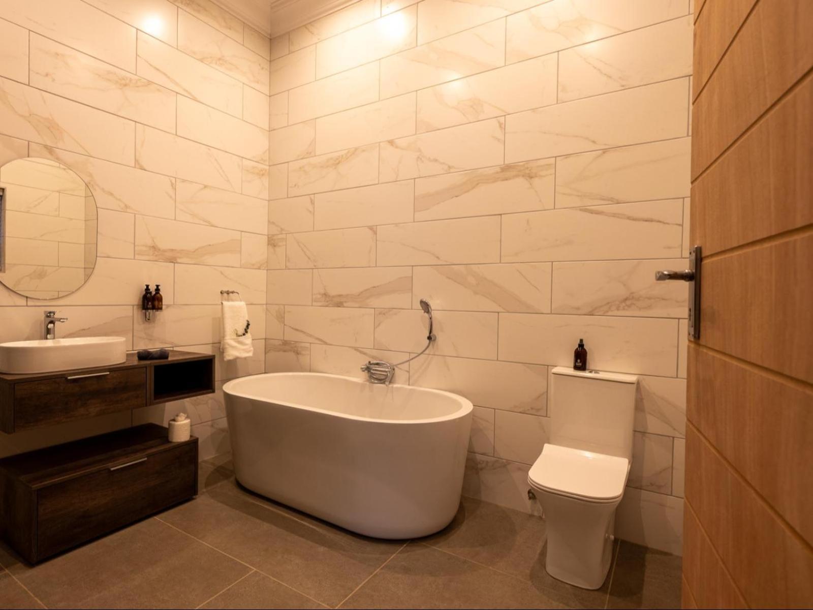 Familia Guesthouse & Boutique Hotel フロブレールスダル 部屋 写真