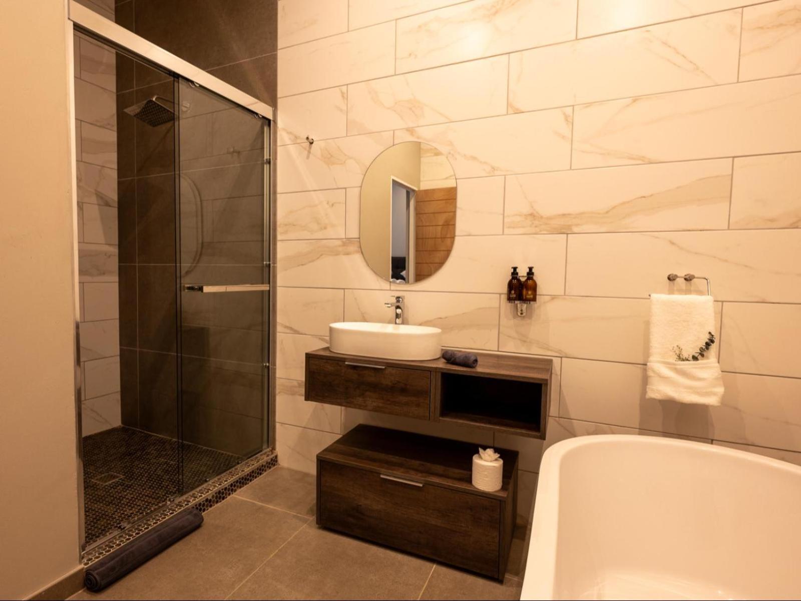 Familia Guesthouse & Boutique Hotel フロブレールスダル 部屋 写真