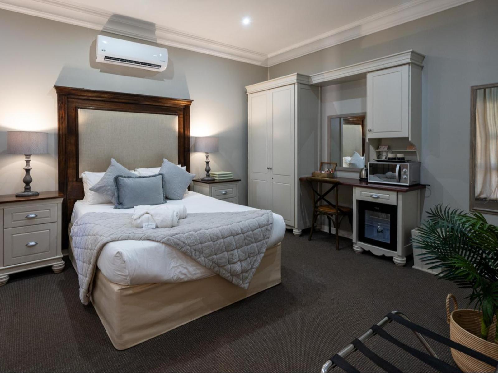 Familia Guesthouse & Boutique Hotel フロブレールスダル 部屋 写真