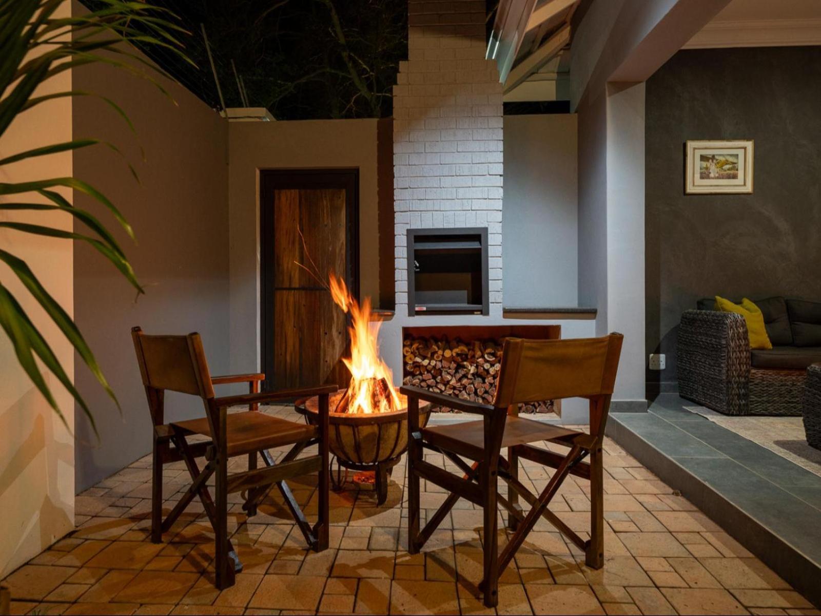 Familia Guesthouse & Boutique Hotel フロブレールスダル 部屋 写真