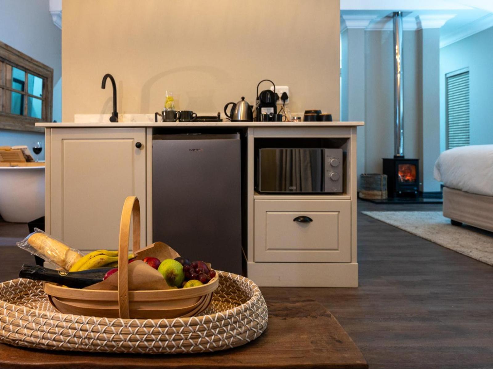 Familia Guesthouse & Boutique Hotel フロブレールスダル 部屋 写真