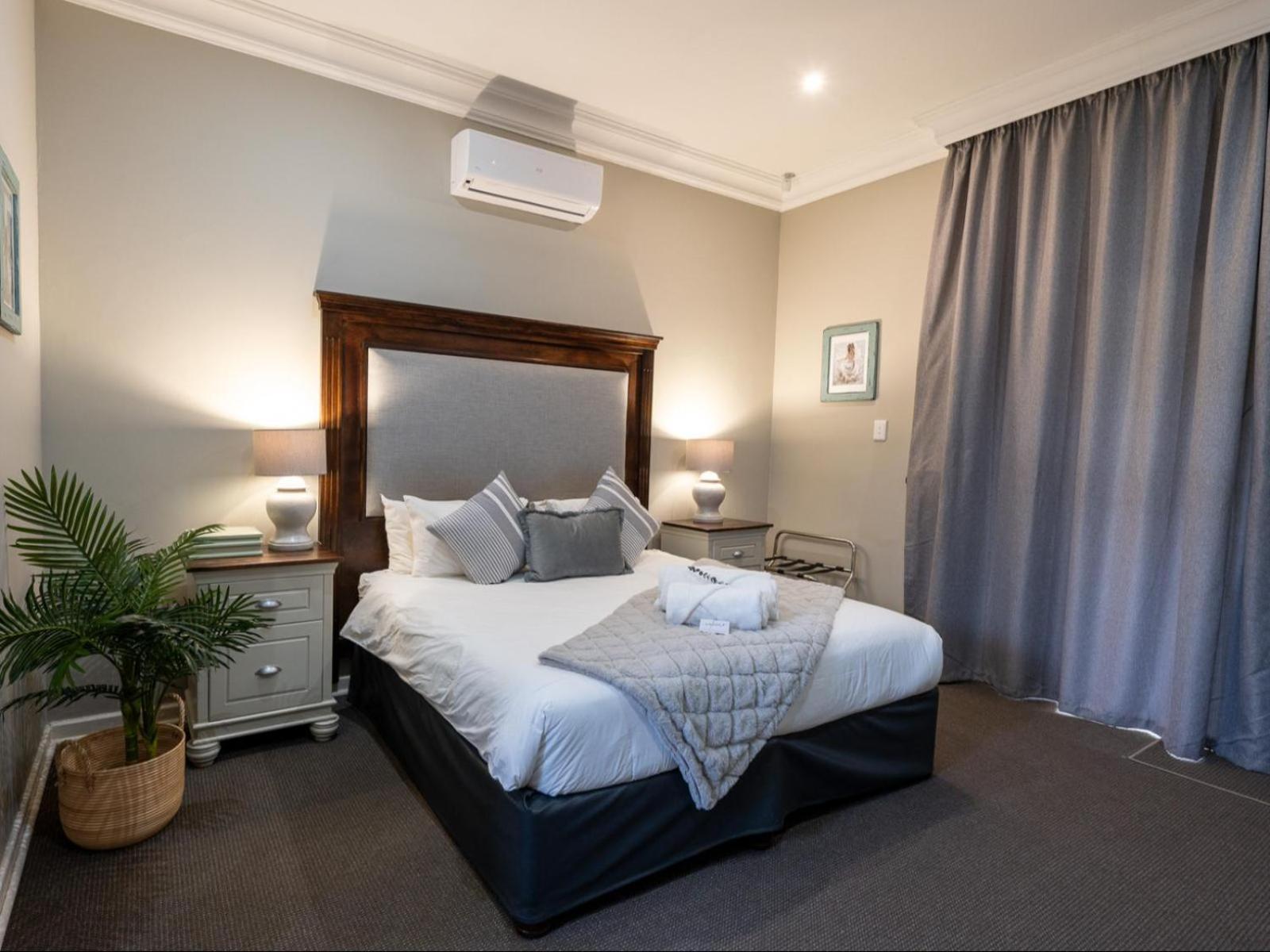 Familia Guesthouse & Boutique Hotel フロブレールスダル 部屋 写真